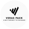 Veras Pack | Veras Importex Group Inc