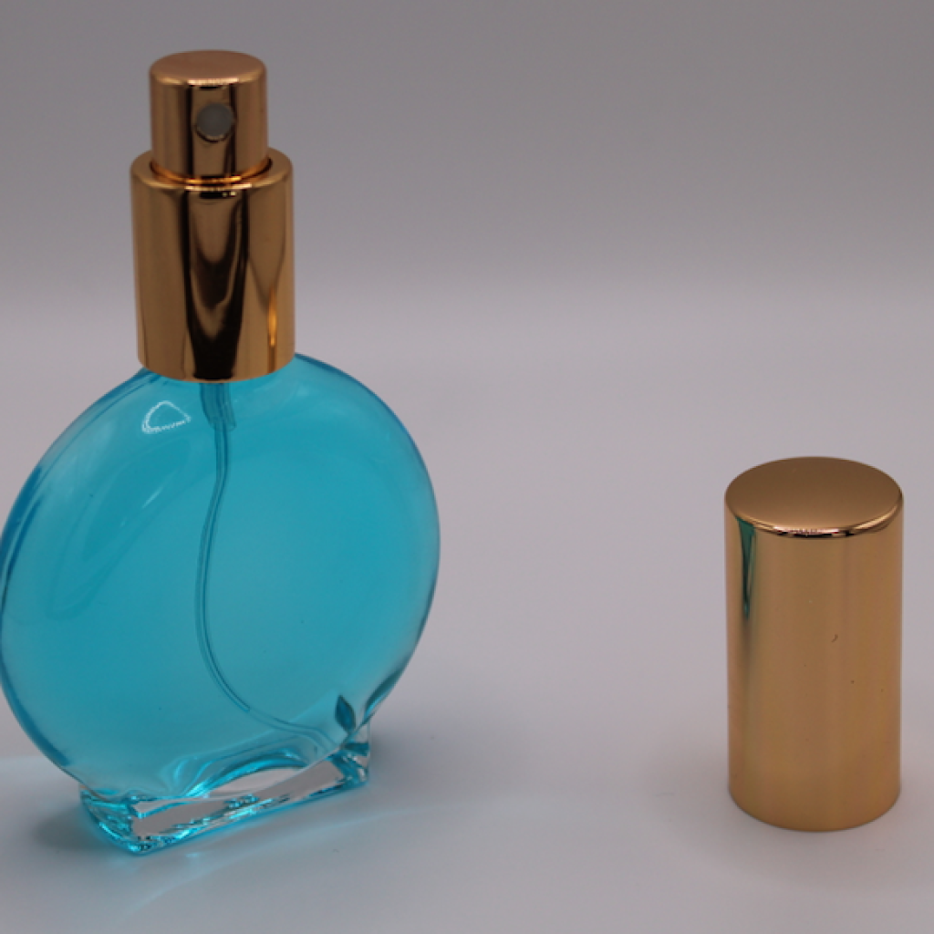 1oz watch glass bottle 15_415